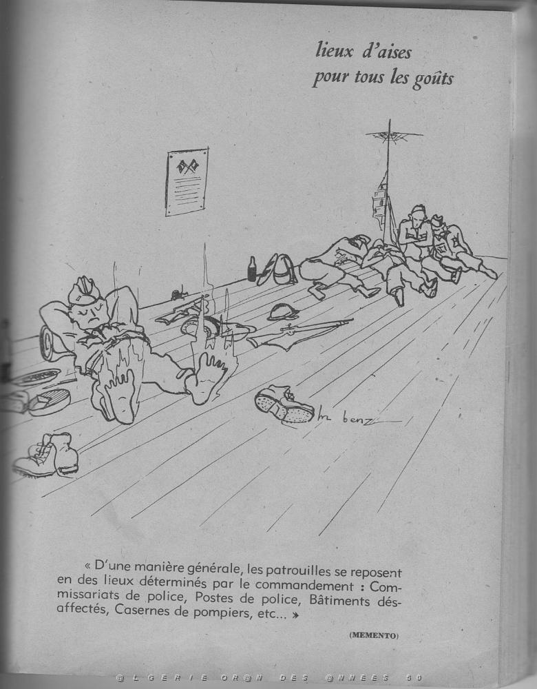NOUS LES' zUT  pge  163.jpg